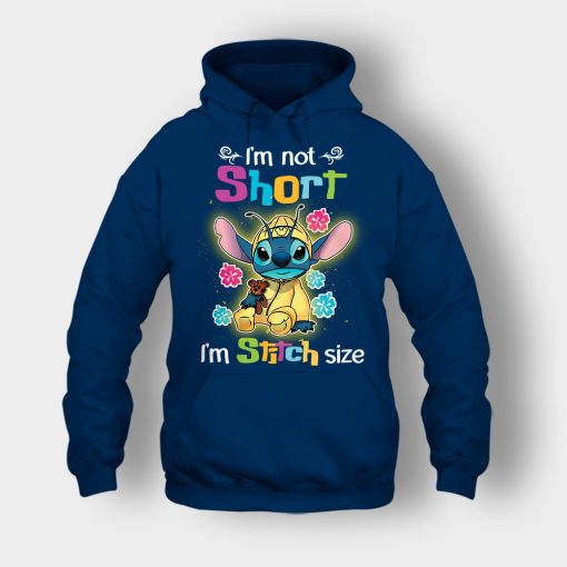 Im-Not-Short-Im-Stitch-Size-Disney-Lilo-And-Stitch-Unisex-Hoodie-Navy