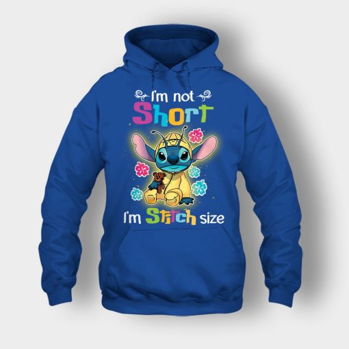 Im-Not-Short-Im-Stitch-Size-Disney-Lilo-And-Stitch-Unisex-Hoodie-Royal
