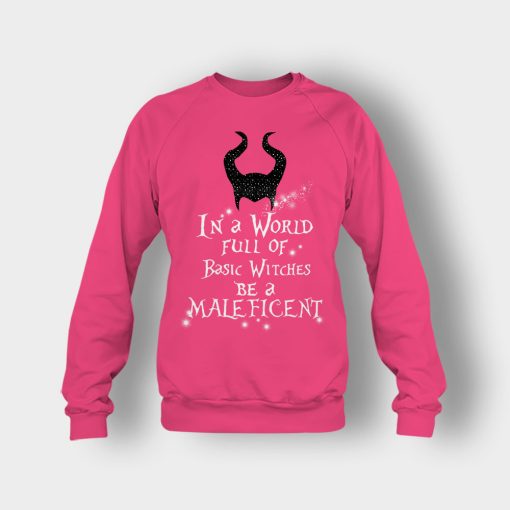In-A-World-Full-Of-Witches-Be-A-Disney-Maleficient-Inspired-Crewneck-Sweatshirt-Heliconia