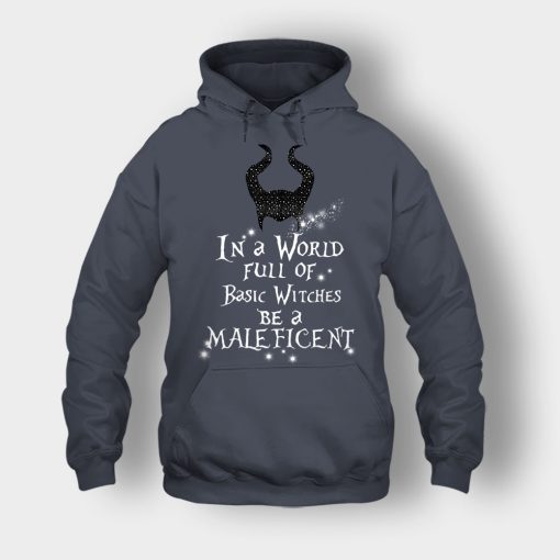 In-A-World-Full-Of-Witches-Be-A-Disney-Maleficient-Inspired-Unisex-Hoodie-Dark-Heather
