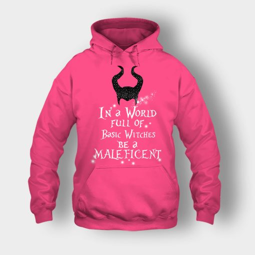 In-A-World-Full-Of-Witches-Be-A-Disney-Maleficient-Inspired-Unisex-Hoodie-Heliconia