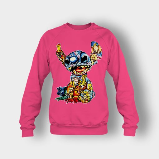 Inside-A-Stitch-Disney-Lilo-And-Stitch-Crewneck-Sweatshirt-Heliconia