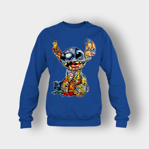 Inside-A-Stitch-Disney-Lilo-And-Stitch-Crewneck-Sweatshirt-Royal