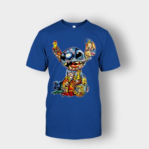 Inside-A-Stitch-Disney-Lilo-And-Stitch-Unisex-T-Shirt-Royal