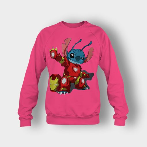 Iron-Stitch-Disney-Lilo-And-Stitch-Crewneck-Sweatshirt-Heliconia