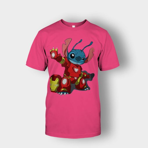 Iron-Stitch-Disney-Lilo-And-Stitch-Unisex-T-Shirt-Heliconia