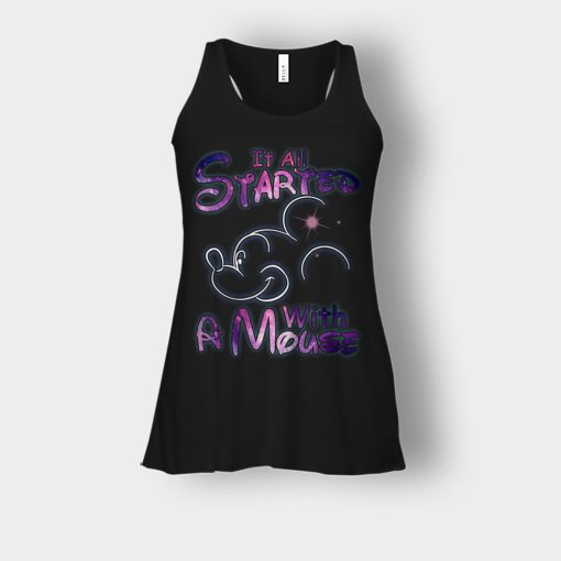 It-All-Start-With-A-Mouse-Disney-Mickey-Inspired-Bella-Womens-Flowy-Tank-Black