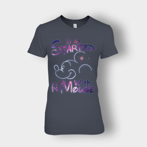 It-All-Start-With-A-Mouse-Disney-Mickey-Inspired-Ladies-T-Shirt-Dark-Heather