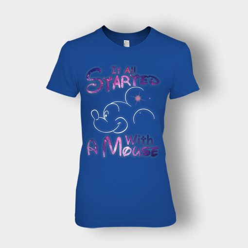 It-All-Start-With-A-Mouse-Disney-Mickey-Inspired-Ladies-T-Shirt-Royal