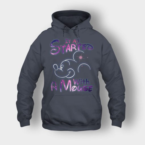 It-All-Start-With-A-Mouse-Disney-Mickey-Inspired-Unisex-Hoodie-Dark-Heather