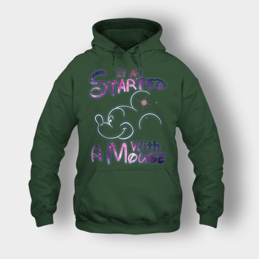 It-All-Start-With-A-Mouse-Disney-Mickey-Inspired-Unisex-Hoodie-Forest