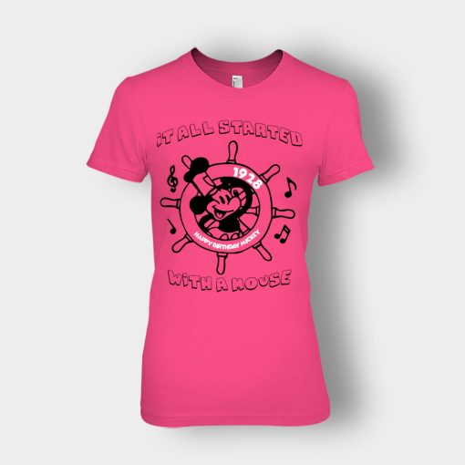 It-All-Started-With-A-Mouse-Steamboat-Willie-Disney-Mickey-Inspired-Ladies-T-Shirt-Heliconia