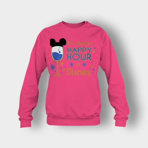 Its-Always-Happy-Hour-Disney-Inspired-Crewneck-Sweatshirt-Heliconia