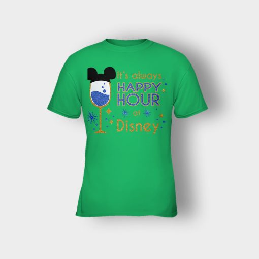 Its-Always-Happy-Hour-Disney-Inspired-Kids-T-Shirt-Irish-Green