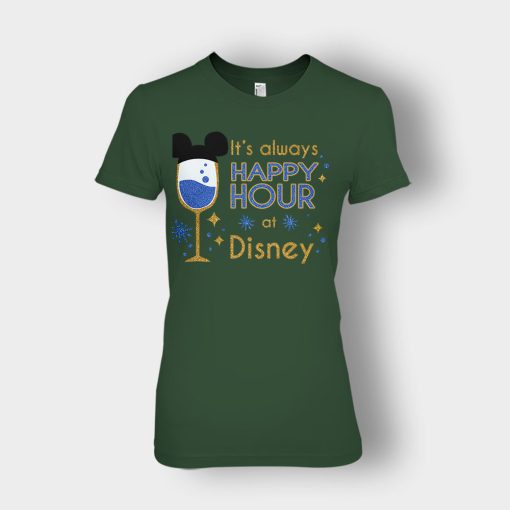 Its-Always-Happy-Hour-Disney-Inspired-Ladies-T-Shirt-Forest