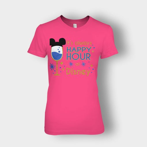 Its-Always-Happy-Hour-Disney-Inspired-Ladies-T-Shirt-Heliconia