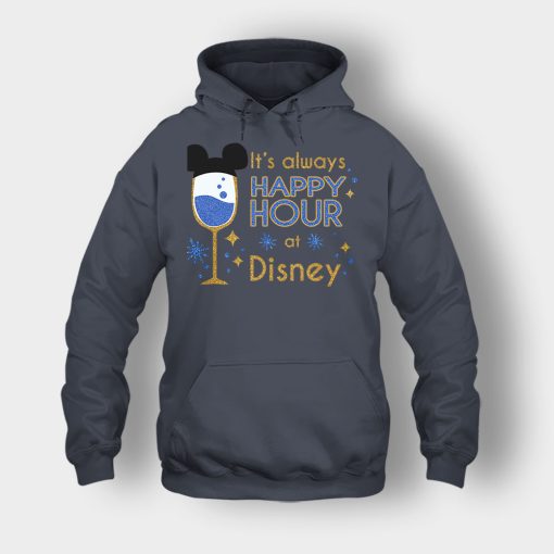 Its-Always-Happy-Hour-Disney-Inspired-Unisex-Hoodie-Dark-Heather