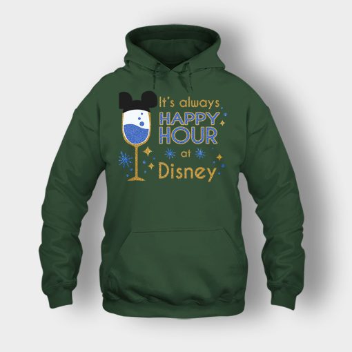 Its-Always-Happy-Hour-Disney-Inspired-Unisex-Hoodie-Forest