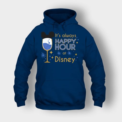 Its-Always-Happy-Hour-Disney-Inspired-Unisex-Hoodie-Navy