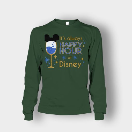 Its-Always-Happy-Hour-Disney-Inspired-Unisex-Long-Sleeve-Forest