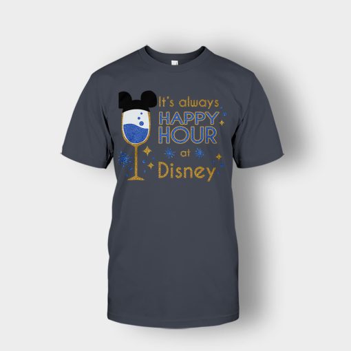 Its-Always-Happy-Hour-Disney-Inspired-Unisex-T-Shirt-Dark-Heather