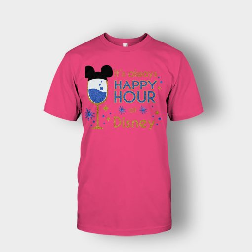 Its-Always-Happy-Hour-Disney-Inspired-Unisex-T-Shirt-Heliconia
