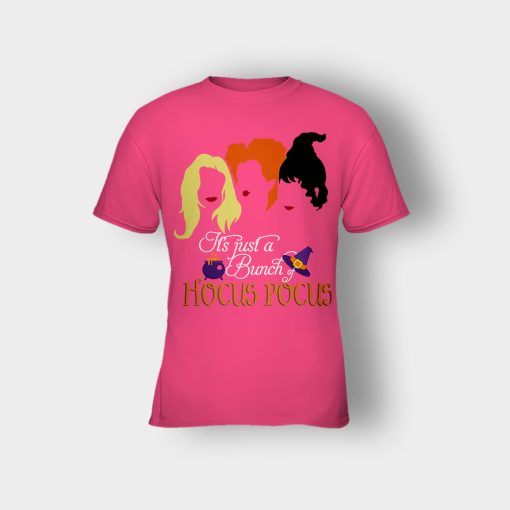 Its-Just-A-Bunch-Of-Hocus-Pocus-Disney-Kids-T-Shirt-Heliconia