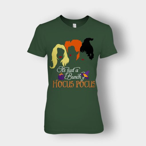 Its-Just-A-Bunch-Of-Hocus-Pocus-Disney-Ladies-T-Shirt-Forest