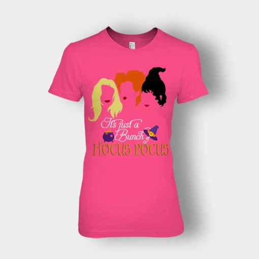 Its-Just-A-Bunch-Of-Hocus-Pocus-Disney-Ladies-T-Shirt-Heliconia