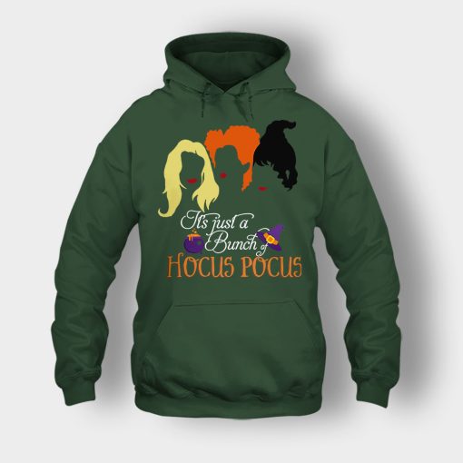 Its-Just-A-Bunch-Of-Hocus-Pocus-Disney-Unisex-Hoodie-Forest