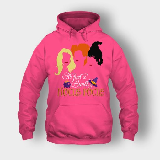 Its-Just-A-Bunch-Of-Hocus-Pocus-Disney-Unisex-Hoodie-Heliconia