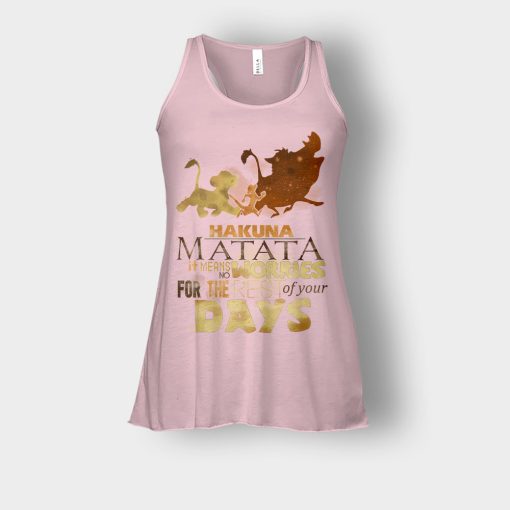 Its-Means-No-Worry-For-The-Rest-Of-My-Life-The-Lion-King-Disney-Inspired-Bella-Womens-Flowy-Tank-Light-Pink