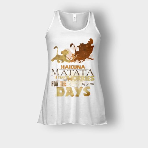 Its-Means-No-Worry-For-The-Rest-Of-My-Life-The-Lion-King-Disney-Inspired-Bella-Womens-Flowy-Tank-White