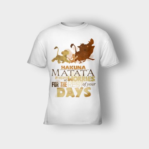 Its-Means-No-Worry-For-The-Rest-Of-My-Life-The-Lion-King-Disney-Inspired-Kids-T-Shirt-White