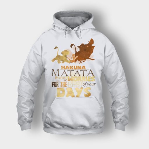 Its-Means-No-Worry-For-The-Rest-Of-My-Life-The-Lion-King-Disney-Inspired-Unisex-Hoodie-Ash