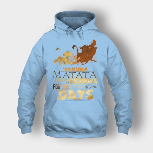 Its-Means-No-Worry-For-The-Rest-Of-My-Life-The-Lion-King-Disney-Inspired-Unisex-Hoodie-Light-Blue