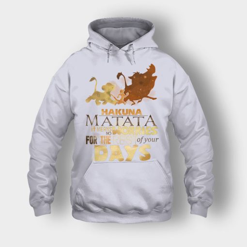 Its-Means-No-Worry-For-The-Rest-Of-My-Life-The-Lion-King-Disney-Inspired-Unisex-Hoodie-Sport-Grey