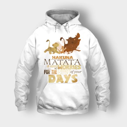 Its-Means-No-Worry-For-The-Rest-Of-My-Life-The-Lion-King-Disney-Inspired-Unisex-Hoodie-White