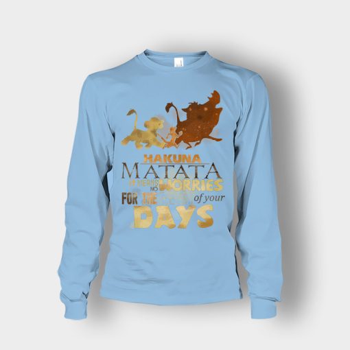 Its-Means-No-Worry-For-The-Rest-Of-My-Life-The-Lion-King-Disney-Inspired-Unisex-Long-Sleeve-Light-Blue