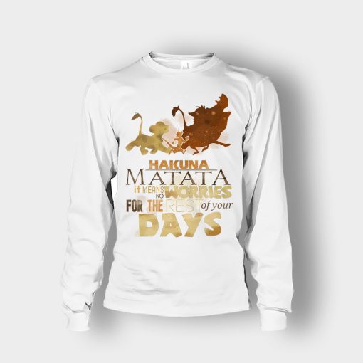 Its-Means-No-Worry-For-The-Rest-Of-My-Life-The-Lion-King-Disney-Inspired-Unisex-Long-Sleeve-White