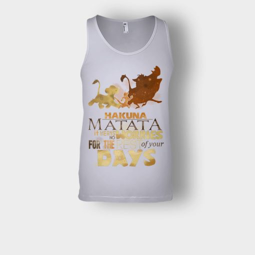 Its-Means-No-Worry-For-The-Rest-Of-My-Life-The-Lion-King-Disney-Inspired-Unisex-Tank-Top-Sport-Grey
