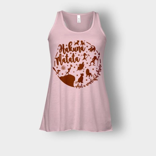 Jungle-Family-The-Lion-King-Disney-Inspired-Bella-Womens-Flowy-Tank-Light-Pink