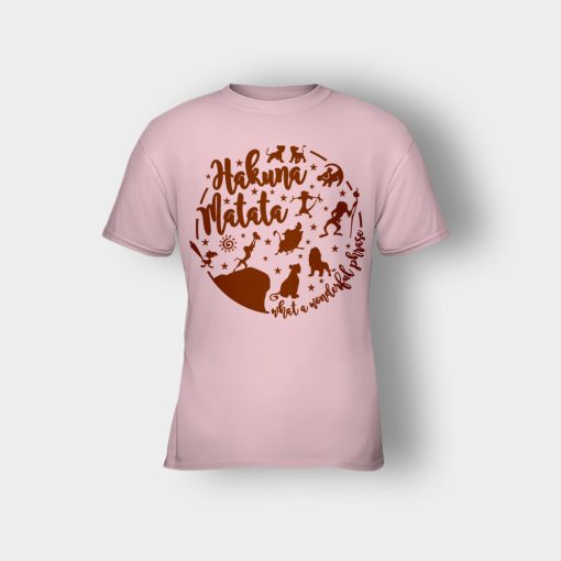 Jungle-Family-The-Lion-King-Disney-Inspired-Kids-T-Shirt-Light-Pink