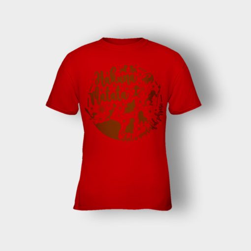 Jungle-Family-The-Lion-King-Disney-Inspired-Kids-T-Shirt-Red