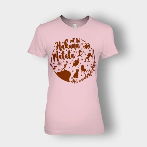 Jungle-Family-The-Lion-King-Disney-Inspired-Ladies-T-Shirt-Light-Pink