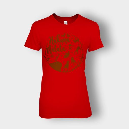 Jungle-Family-The-Lion-King-Disney-Inspired-Ladies-T-Shirt-Red