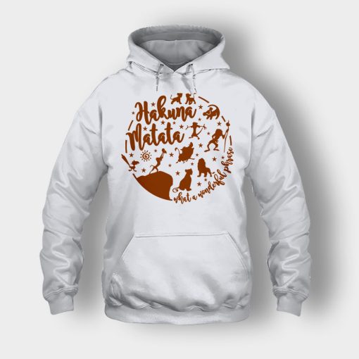 Jungle-Family-The-Lion-King-Disney-Inspired-Unisex-Hoodie-Ash
