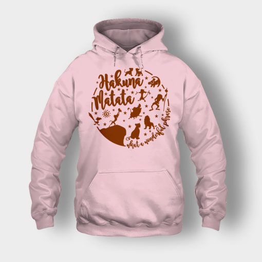 Jungle-Family-The-Lion-King-Disney-Inspired-Unisex-Hoodie-Light-Pink