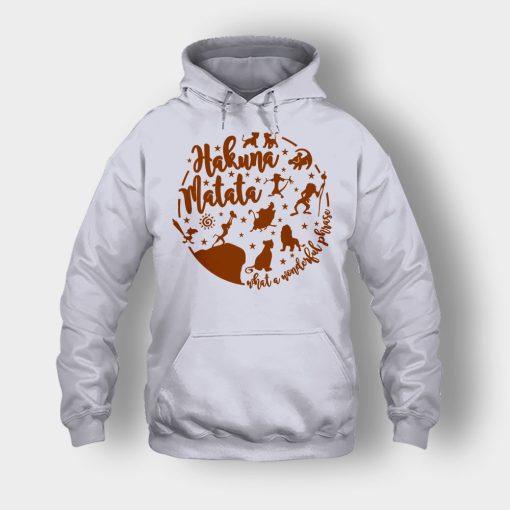 Jungle-Family-The-Lion-King-Disney-Inspired-Unisex-Hoodie-Sport-Grey