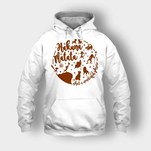 Jungle-Family-The-Lion-King-Disney-Inspired-Unisex-Hoodie-White